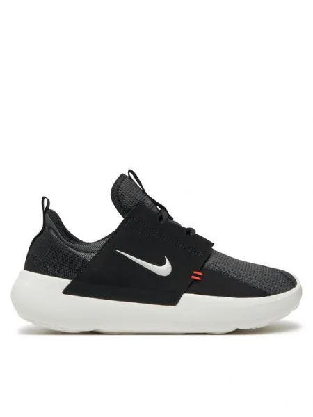 Nike Sneakersy E-Series AD Čierna