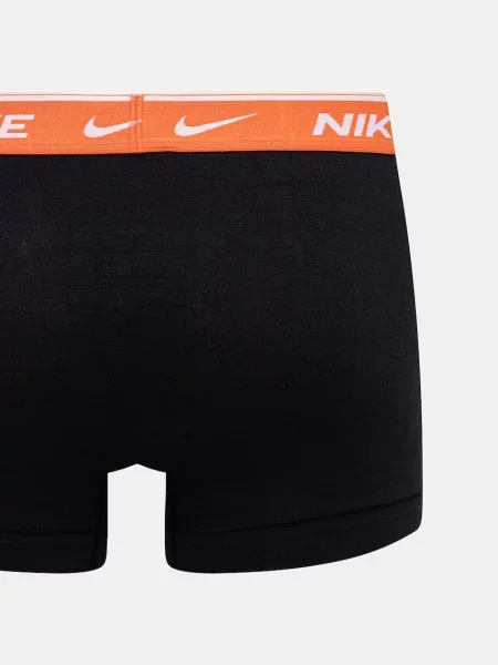 Боксеры Nike