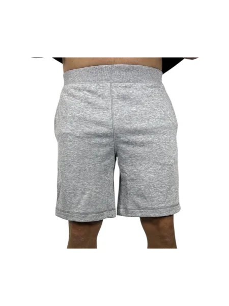 Pantaloni Calvin Klein Jeans gri