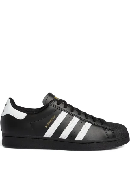 Sneaker Adidas Samba fehér