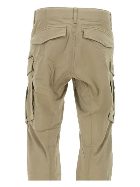 Pantaloni cargo G-star Raw