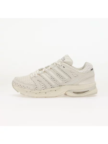 Кецове Adidas Originals бяло