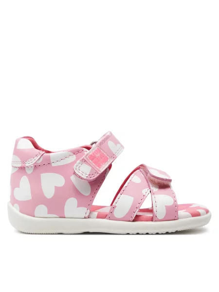 Sandali Agatha Ruiz de la Prada roza