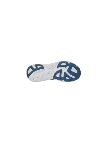 Pantofi Skechers albastru