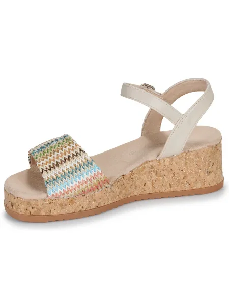 Pantofi Tom Tailor
