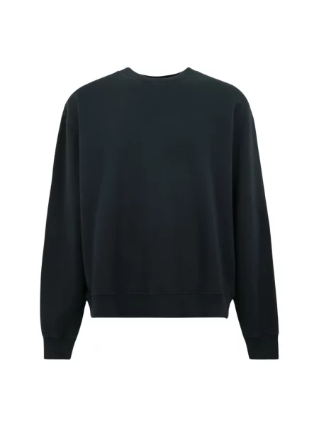 Bluza Golden Goose czarna