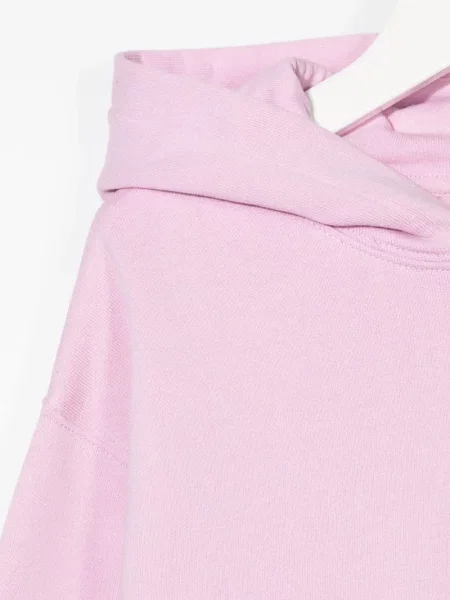 Пуловер Off-white бяло