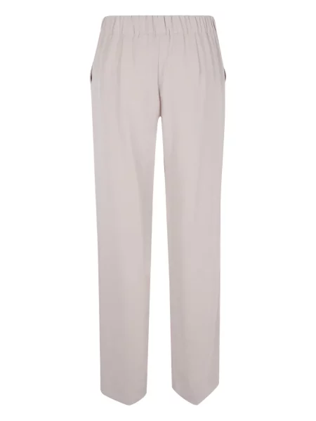 Pantaloni P.a.r.o.s.h.