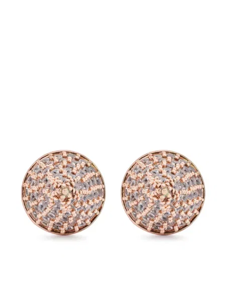 Cercei Eddie Borgo roz