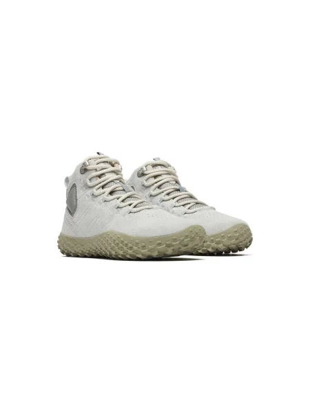 Pantofi Merrell