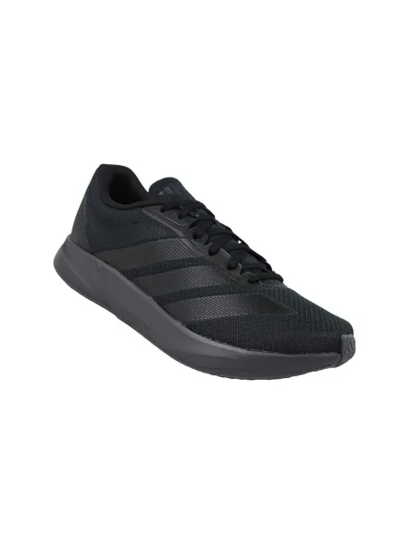 Pantofi Adidas negru