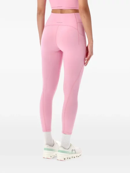 Leggings On roz