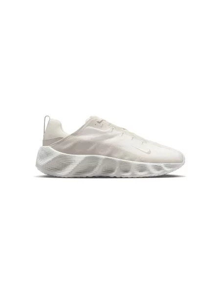 Pantofi Nike alb