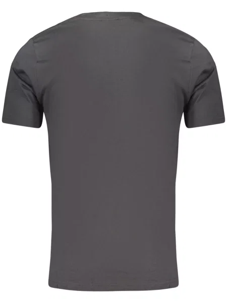 Tricou Lotto