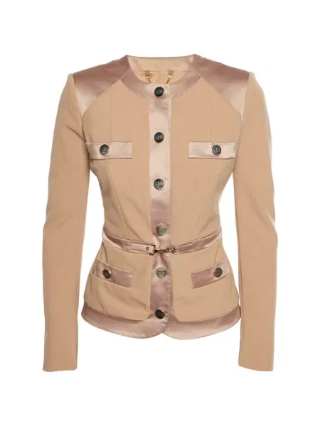 Sacou Elisabetta Franchi