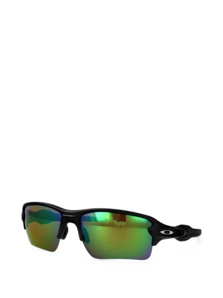Ochelari de soare Oakley negru