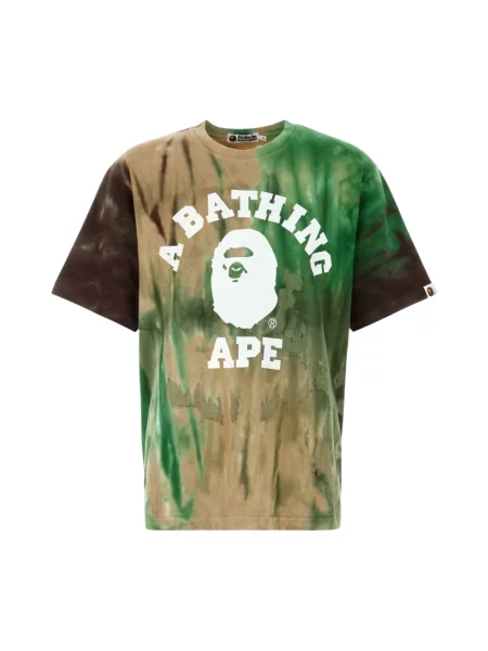 Koszulka A Bathing Ape®