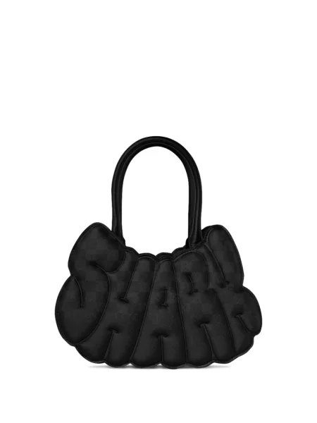 Топ Sprayground черно