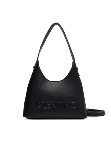 Сумка Valentino черная