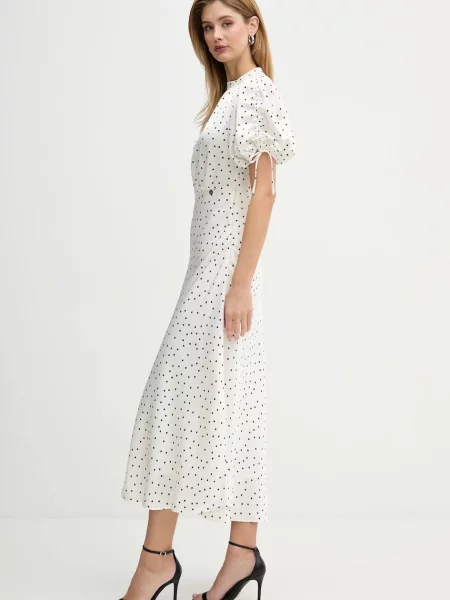 Сукня Silvian Heach FISIA