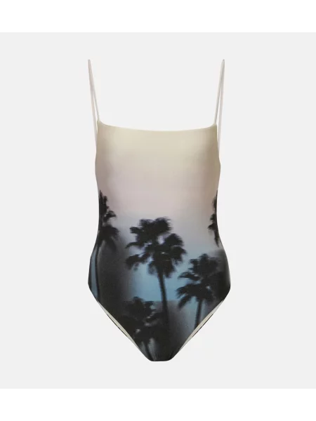 Strój kąpielowy Simkhai