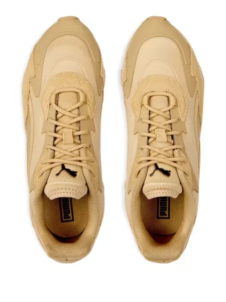 Sneakerși Puma Suede