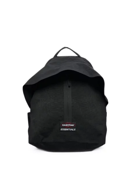 Rucsac Fear Of God Essentials negru