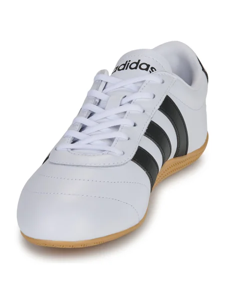 Tenisky Adidas biela