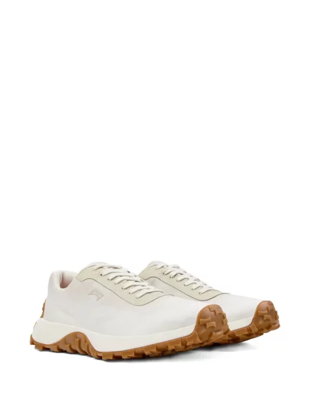 Sneakerși Camper