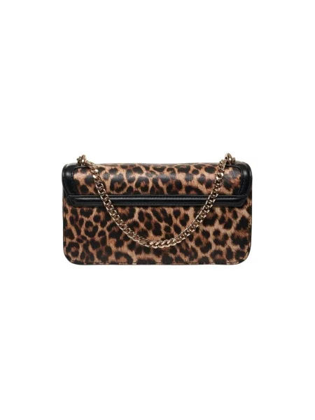 Crossbody kabelka Liu Jo