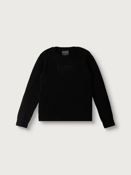 Детский свитер Guess