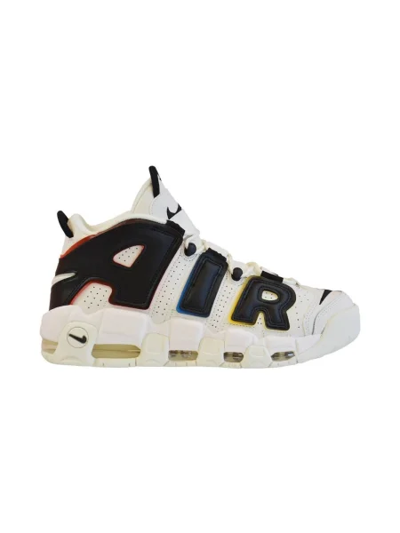 Tenisky Nike