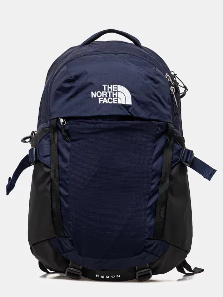 The North Face rucsac Recon marin mare neted albastru