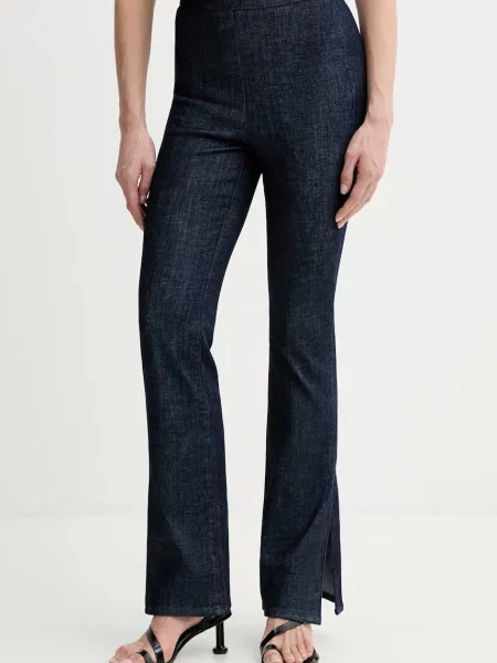 Calvin Klein Jeans blugi