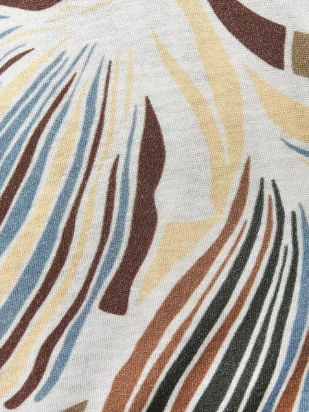 LASCANA Rochie / mai multe culori bej