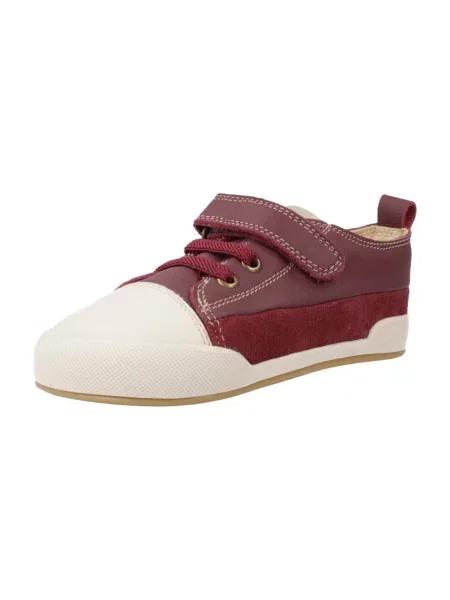 Pantofi copii Blanditos roșu