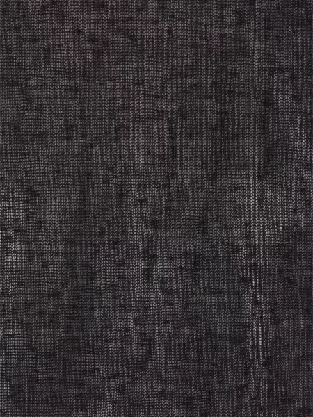 Top Melitta Baumeister negru
