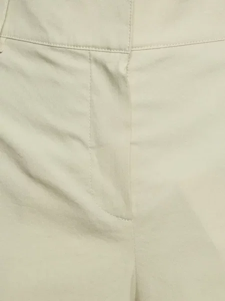 Pantaloni culottes Theory