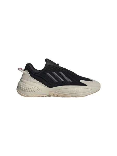 Pantofi Adidas negru