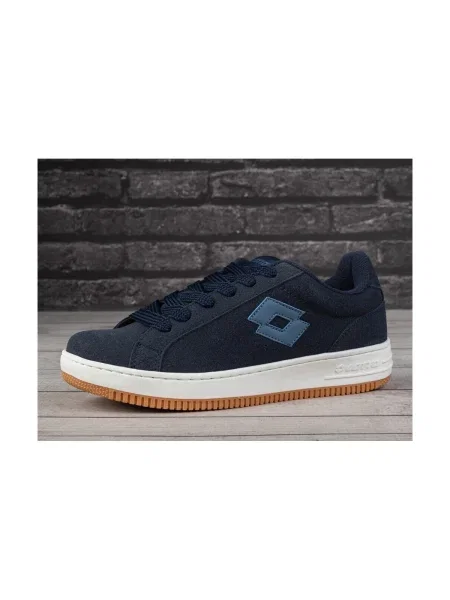Pantofi Lotto