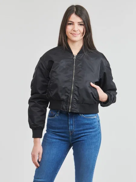 Džínsová bunda Pepe Jeans