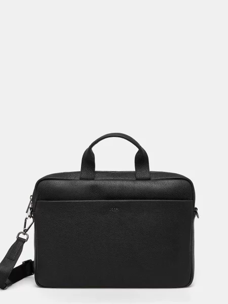 Joop! Torba crna