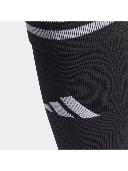 Adidas Sport Team Rękawy 23 Skarpetki Dorosłych białe