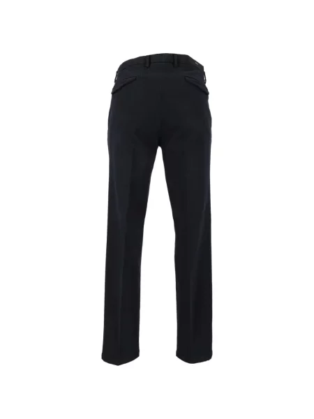 Pantaloni Briglia 1949 albastru