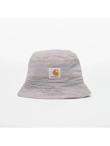 Многоцветный шляпа Carhartt Wip в полоску