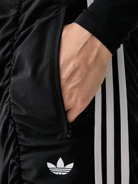 Adidas Originals спортивні штани чоловічі Adilenium Season 6 Ruffled