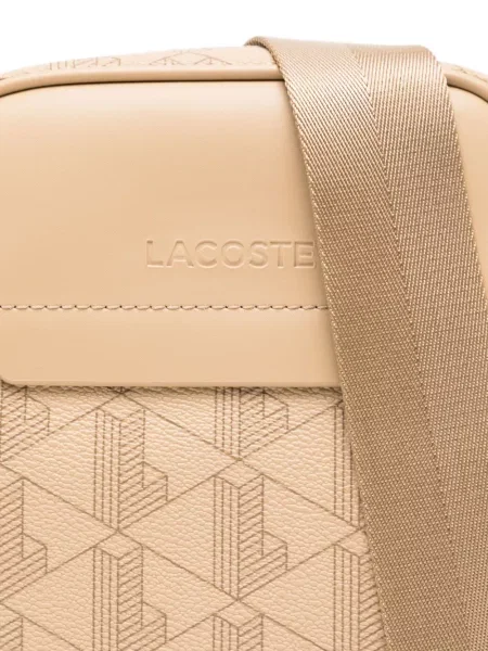Geantă Lacoste
