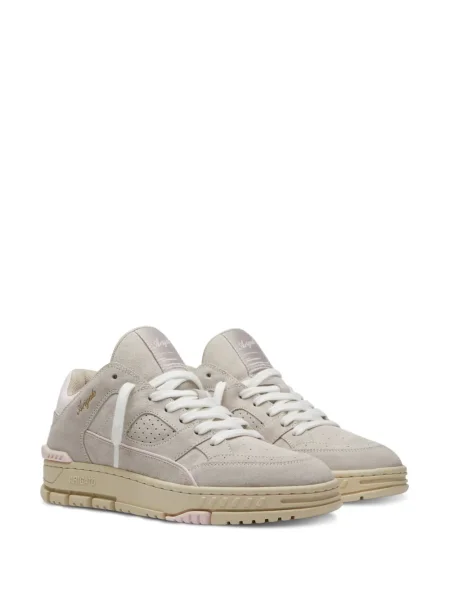 Sneakerși Axel Arigato
