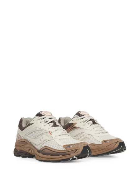 Sneakerși Saucony
