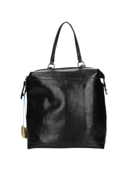 Rucsac Gabs negru